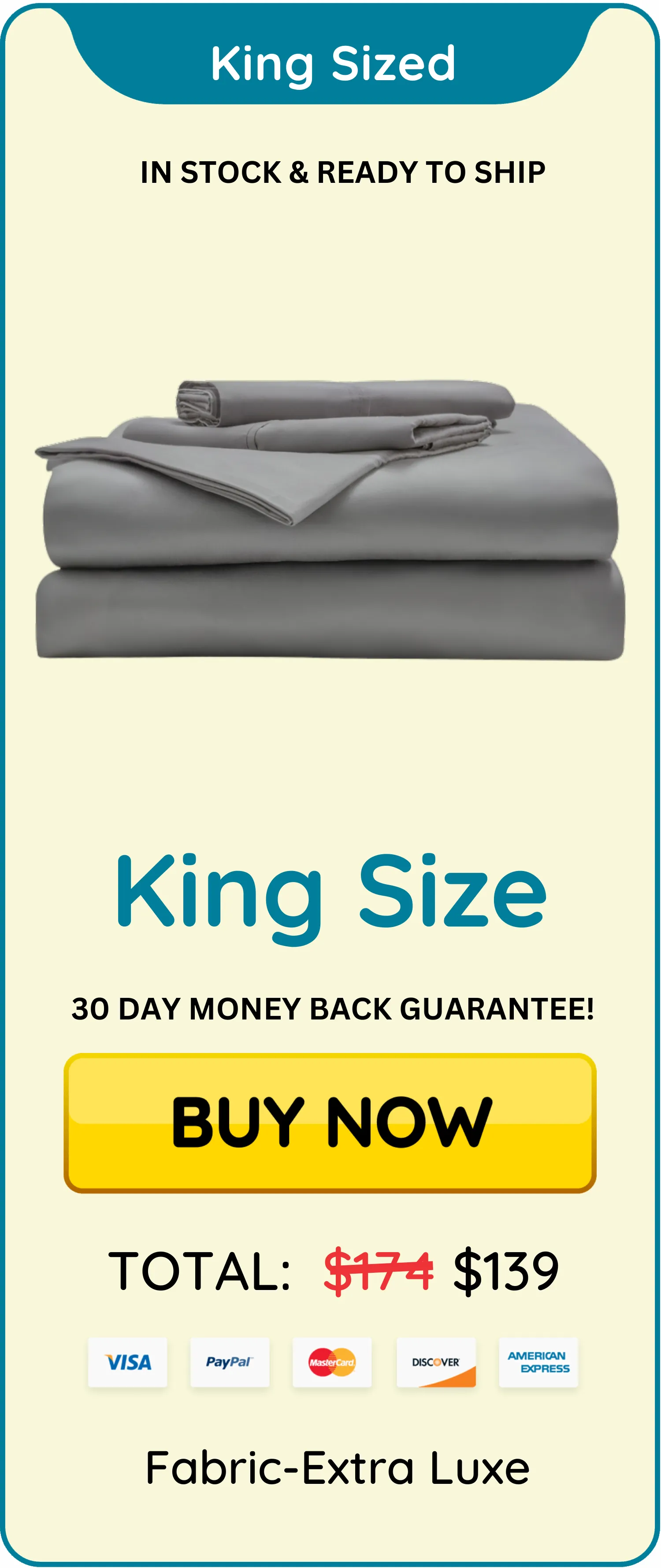 miracle sheets 2 bottle